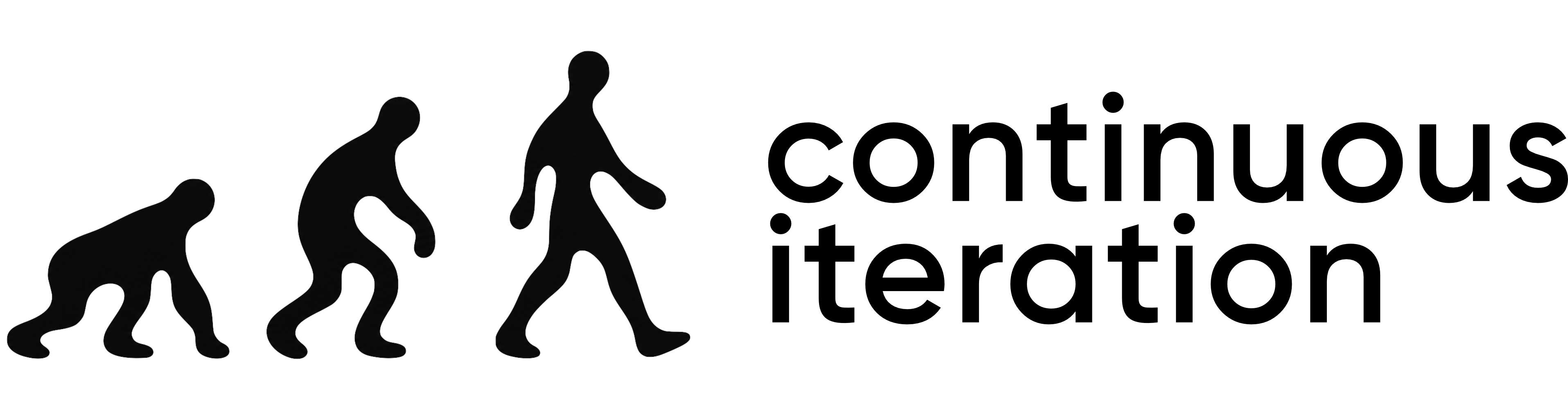 Continuous Iteration
